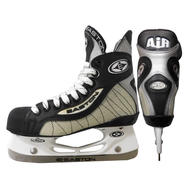 EASTON Air Hockey Skates- Jr