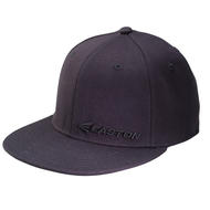 EASTON Blackout Hat