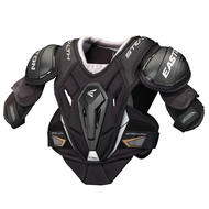 EASTON Stealth C9.0 Shoulder Pad- Jr