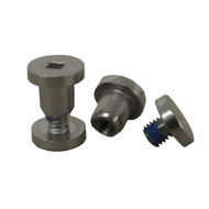 EASTON CXN Hardware Single