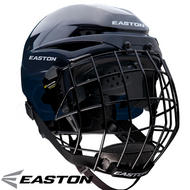 EASTON E200 Hockey Helmet Combo- Yth