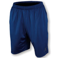 EASTON Elite Training Short- Sr