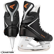 EASTON Mako II Hockey Skate- Sr