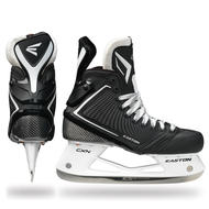 EASTON Mako M7 Hockey Skate- Sr