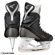 EASTON Mako M8 Hockey Skate- Jr