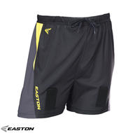EASTON Motion Boxer Jock Short- Yth