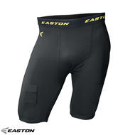 EASTON Performance Comp Jock Short- Sr