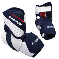 EASTON Pro 10 Elbow Pad- Sr
