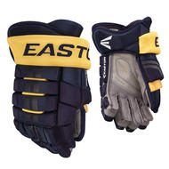 EASTON Pro 10 Hockey Glove- Sr