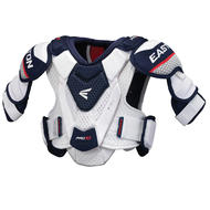 EASTON Pro 10 Shoulder Pad- Sr