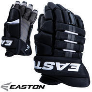EASTON Pro Hockey Glove- Sr