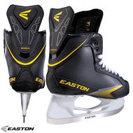 EASTON Stealth 55S Hockey Skate - Sr