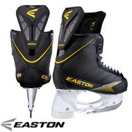 EASTON Stealth 65S Hockey Skate- Sr