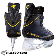 EASTON Stealth 75S Hockey Skate- Jr