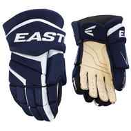 EASTON Stealth C5.0 Hockey Gloves- Sr