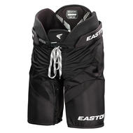 EASTON Stealth C5.0 Hockey Pant- Sr