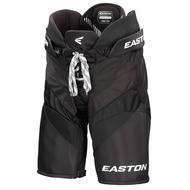 EASTON Stealth C7.0 Hockey Pant- Sr