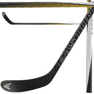 EASTON Stealth CX Colors Grip Hockey Stick- Jr