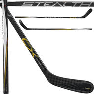 EASTON Stealth CX Composite Hockey Stick- Sr