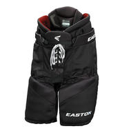 EASTON Pro 10 Hockey Pant- Jr