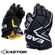 EASTON Stealth RS II Hockey Gloves- Sr