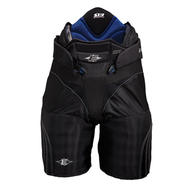 EASTON Stealth S13 Long Hockey Pant- Sr
