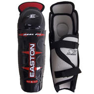 EASTON Stealth S3 Shin Guard- Sr