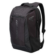 EASTON Stealth Training Backpack