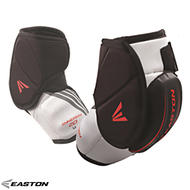 EASTON Synergy 20 Soft Elbow Pads- Jr