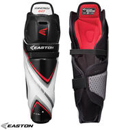 EASTON Synergy 60 Shin Guard- Sr