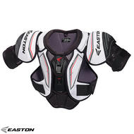 EASTON Synergy 60 Shoulder Pad- Sr
