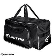 EASTON Synergy E500 Carry Bag- 40