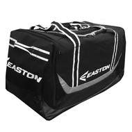 EASTON Synergy Elite Large Carry Bag