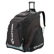 EASTON Synergy Elite Large Wheeled Backpack