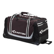 EASTON Synergy Elite Large Wheeled Bag