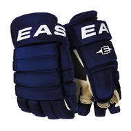 EASTON Synergy E-Pro Hockey Gloves-Sr
