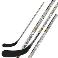 EASTON Synergy Hockey Stick- Sr