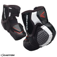 EASTON Synergy HSX Elbow Pads- Sr