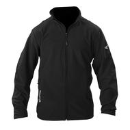 EASTON Synergy Lightweight Warm Up Jacket- Sr