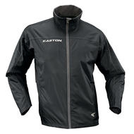 EASTON Trooper Jacket- Yth 12