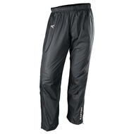 EASTON Trooper Pant- Sr '12
