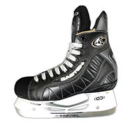 EASTON UL Pro SBX Hockey Skate- Jr
