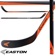 EASTON V5E Grip Hockey Stick- Sr