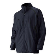 EASTON Velocity Jacket- Yth