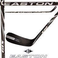 EASTON Stealth S19 Composite Hockey Stick- Sr