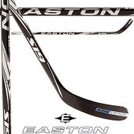 EASTON Stealth S19 Grip Composite Hockey Stick-Sr