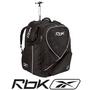 RBK 7K Deluxe Wheeled Backpack- Sr