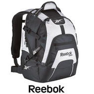 Reebok Day Pack Backpack-Sr