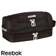 Reebok Shaving Bag