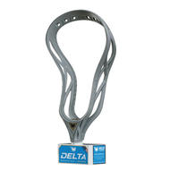 ECD Delta Graphene Lacrosse Head